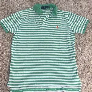 Ralph Lauren Polo
